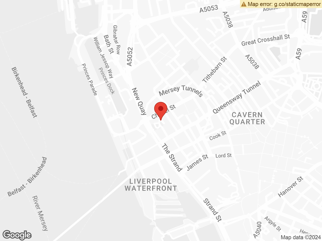 St Nicholas Church Gardens: Ranti Bam